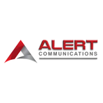 Alert Communications Reviews