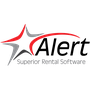 Alert Rental Software Reviews & Ratings