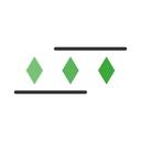 AlertBits Reviews