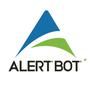 Logo Project AlertBot Website Monitoring