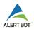 AlertBot