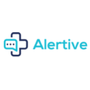 Logo Project Alertive