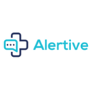 Alertive Reviews