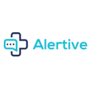 Alertive Icon