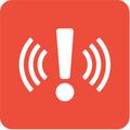 AlertMedia