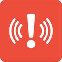 AlertMedia Reviews