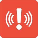 AlertMedia Reviews