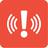 AlertMedia Reviews