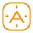 AlertOps Reviews