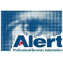 Logo Project Alert