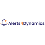 Alerts4Dynamics Reviews
