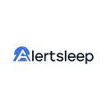 AlertSleep