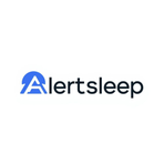AlertSleep Reviews