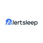 AlertSleep