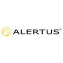 Alertus Mass Notification Reviews