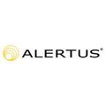 Alertus Mass Notification