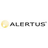 Alertus Mass Notification Reviews