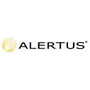 Logo Project Alertus Mass Notification