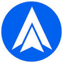 AlertWise Reviews