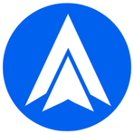 AlertWise Reviews