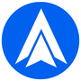 AlertWise Reviews