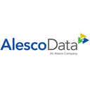 Alesco Data Reviews