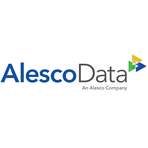 Alesco Data Reviews