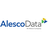 Alesco Data Reviews