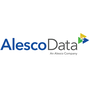 Alesco Data