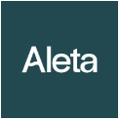Aleta