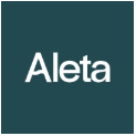 Aleta Reviews