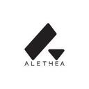 Alethea Artemis Reviews