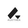 Alethea Artemis