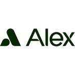 Alex AI Reviews