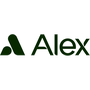 Alex AI Icon