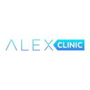 Alex Clinic Reviews