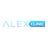 Alex Clinic