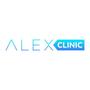 Alex Clinic Reviews