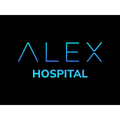 Alex Hospital