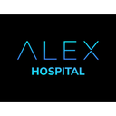 Alex Hospital Reviews