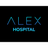 Alex Hospital Reviews