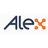 Alex Solutions Reviews
