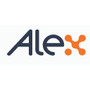 Logo Project Alex Solutions