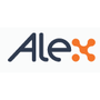 Alex Solutions