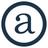 Alexa Marketing Stack Reviews