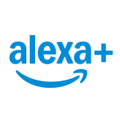 Alexa+