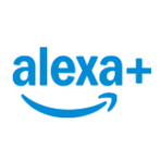 Alexa+ Reviews