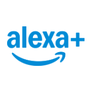Alexa+