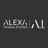 Alexa Translations A.I. Reviews