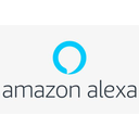 Alexa Reviews